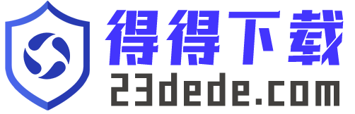 下载吧