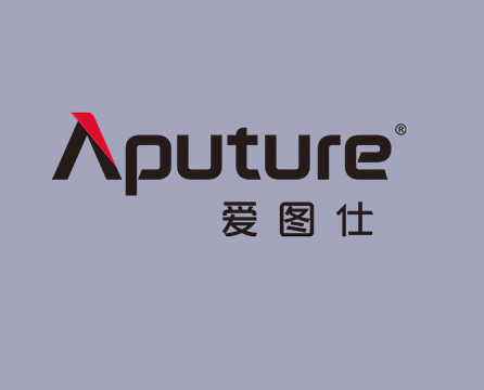 爱图仕